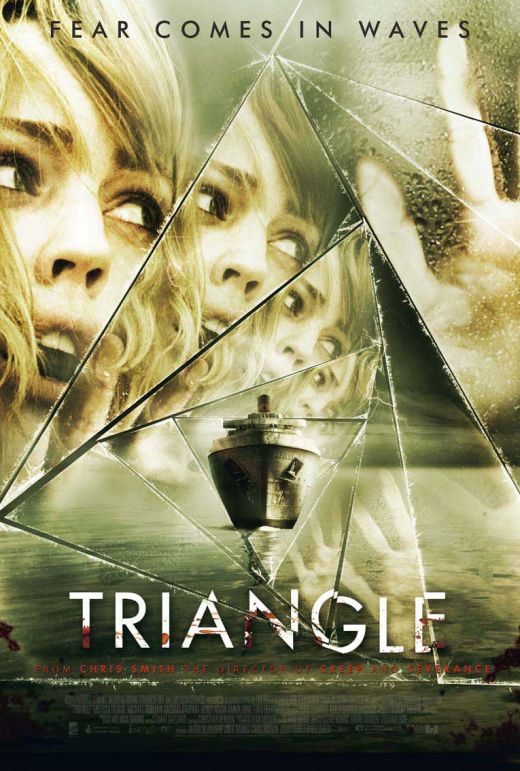 triangle-poster.jpg