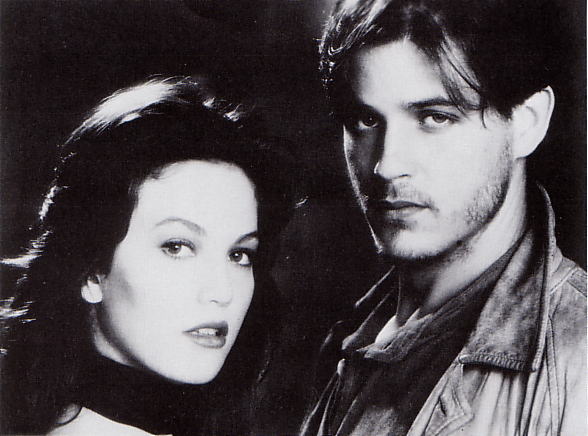 streets-of-fire-diane-lane-and-michael-pare