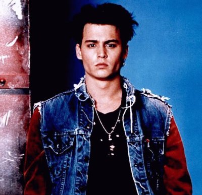 list of johnny depp movies. Information about the movie on