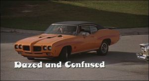 Dazed+and+confused+movie+cars