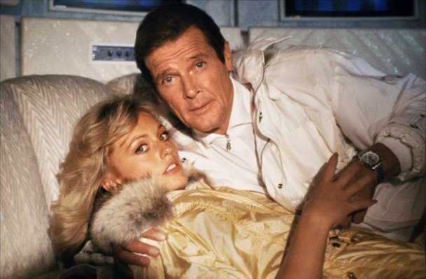 a-view-to-a-kill-roger-moore.jpg
