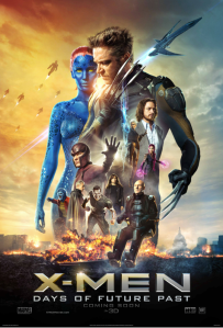 X-Men-Days-of-Future-Past-Movie-Poster
